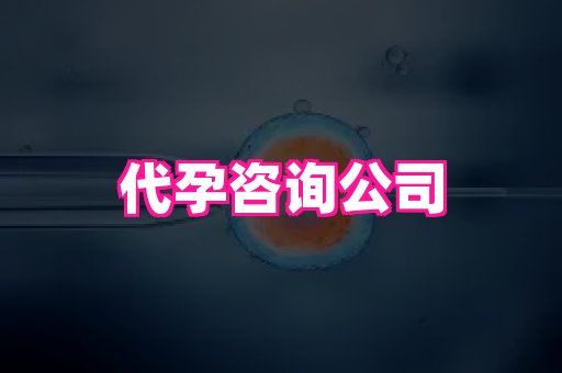 长春助孕网 1