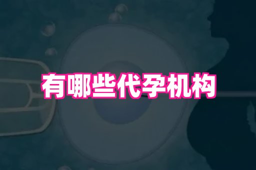 长春助孕网 3